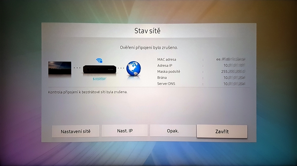 On len texty mi, keď chce pripojiť