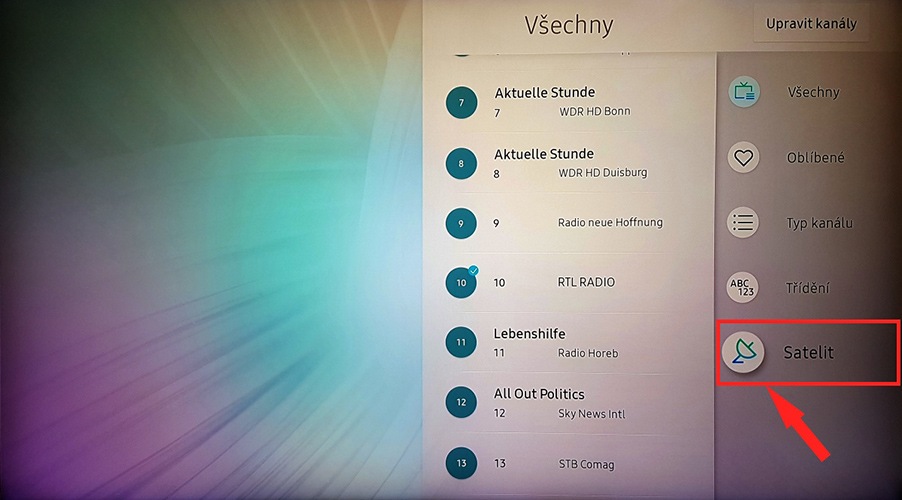ako môžem pripojiť zosilňovač na akciovom rádiu Dakar Zoznamka