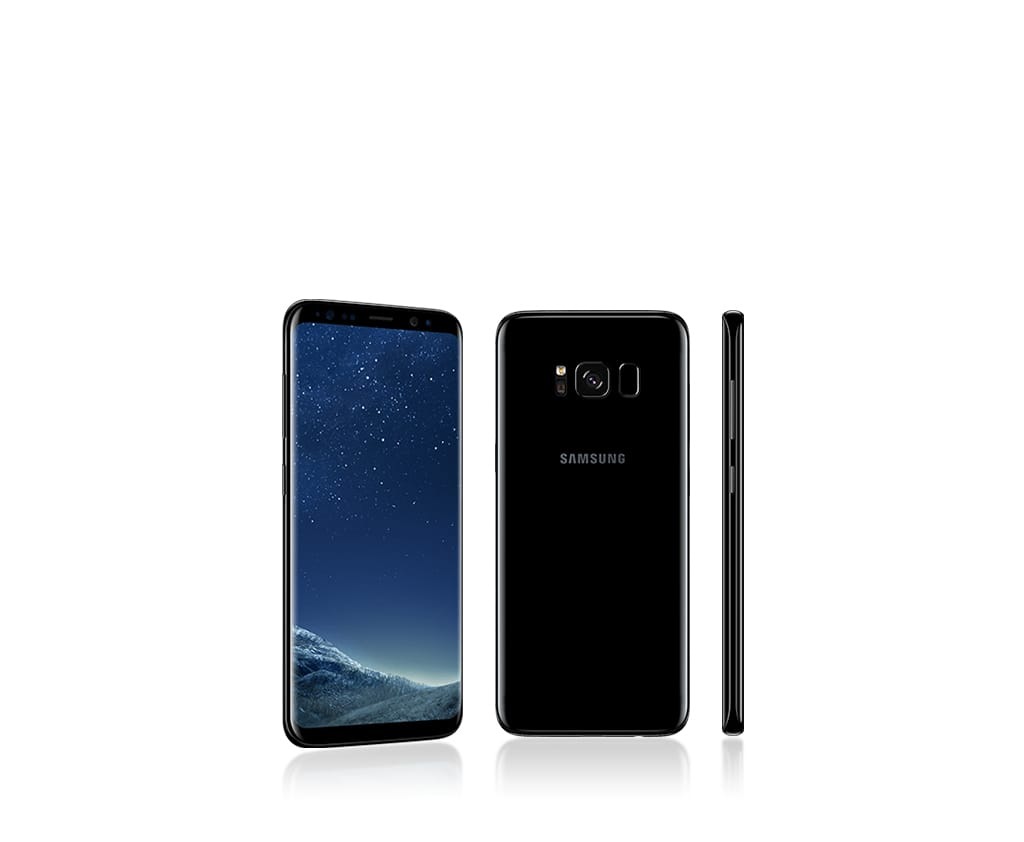 a s8