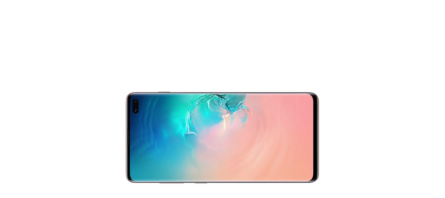 samsung s10 mobilni svet