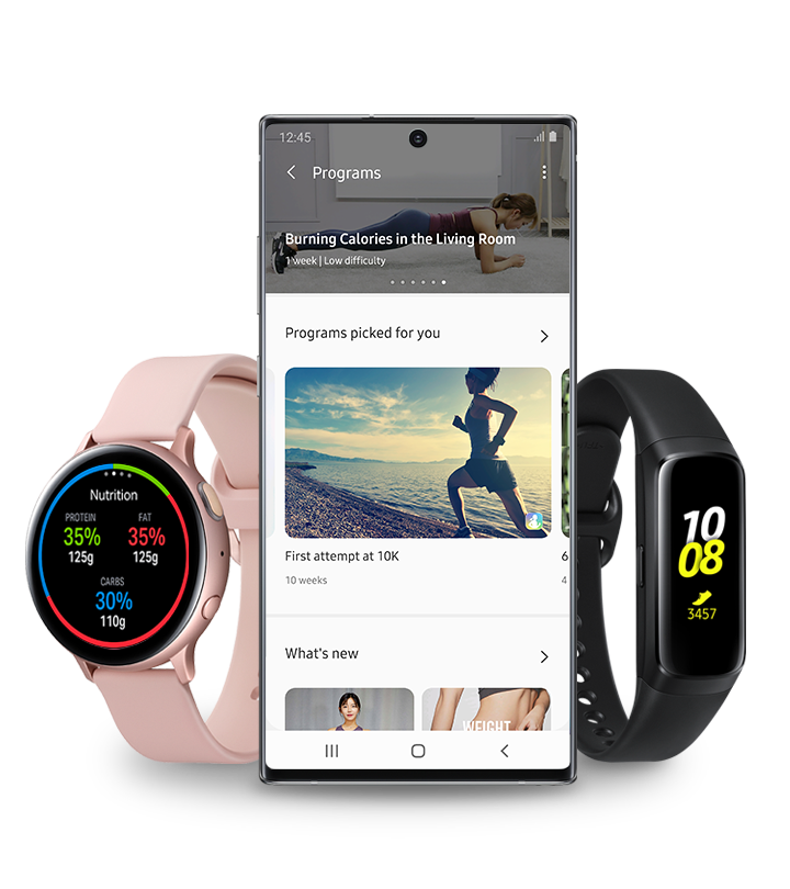 Samsung watch какое приложение. Часы самсунг s22. Смарт часы самсунг Galaxy 2018г. Самсунг галакси 5 про умные часы. Умные часы самсунг s10.
