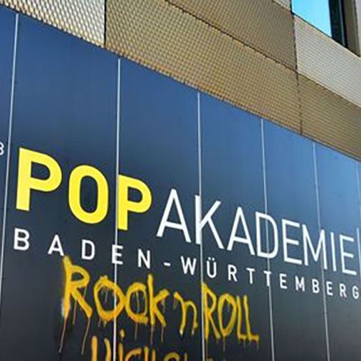 Popakademie Baden Wurttemberg Samsung De