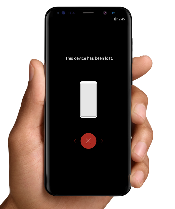 Handy mit Android orten: So findet ihr euer Smartphone wieder