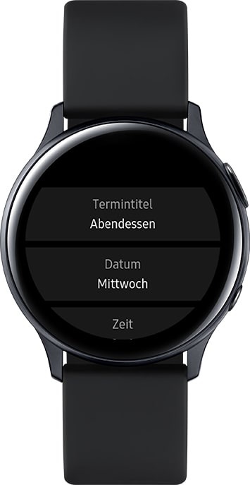 bixby active 2