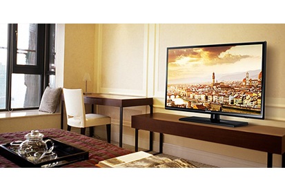 Hotel Tv Lösungen Hotel Tv Lösungen