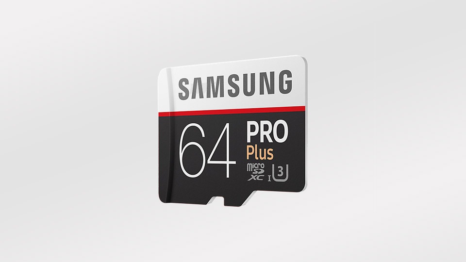 Samsung Galaxy J5 Wo Kommt Die Speicherkarte Rein Speicherkarten-Ratgeber | Samsung DE