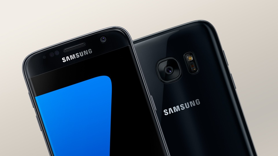 Wie kann man samsung galaxy s7 edge zurucksetzen Wie kann man samsung galaxy s7 edge zurucksetzen