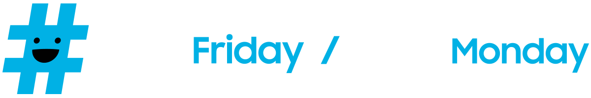 Black Friday 2020 Samsung De