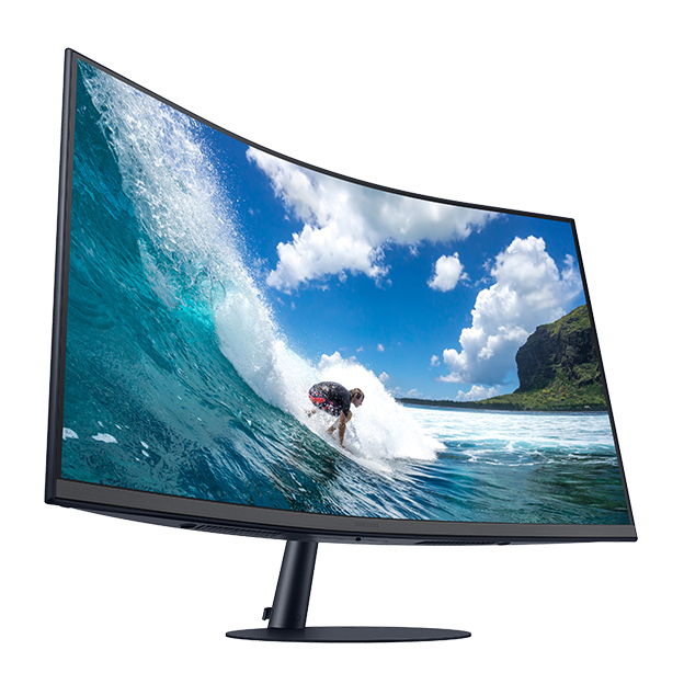 75 Uhd Tv Ru7099 2019 Samsung Service De