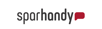 Sparhandy