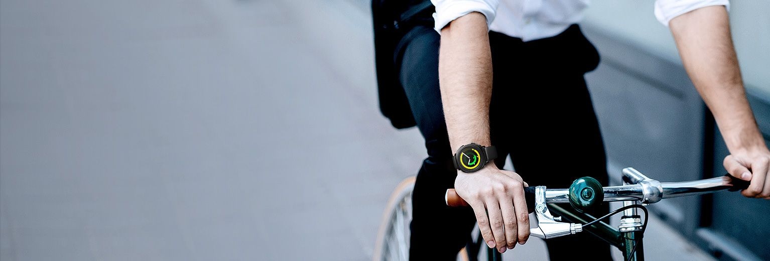 Samsung galaxy gear sport blue discount