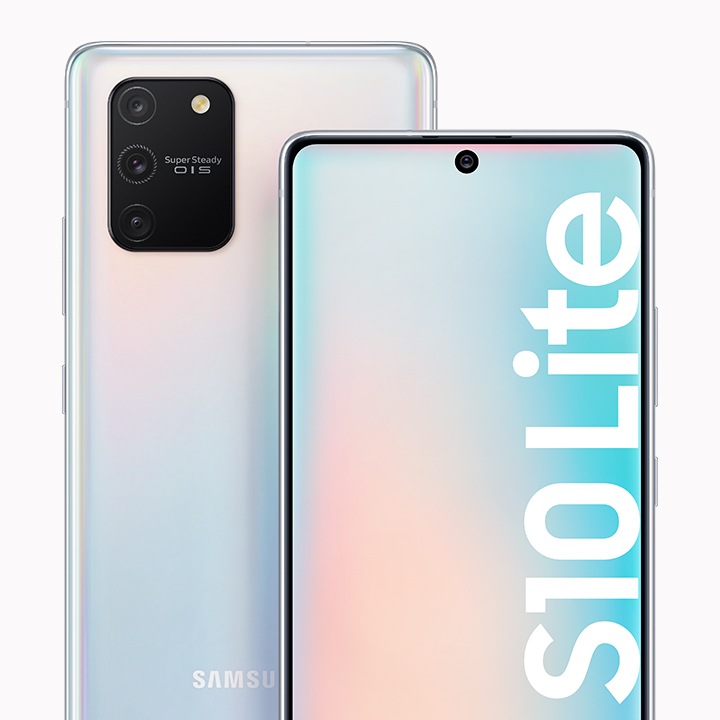 Aktivierungssperre Fur Retoure Samsung Galaxy S6 Entfernen