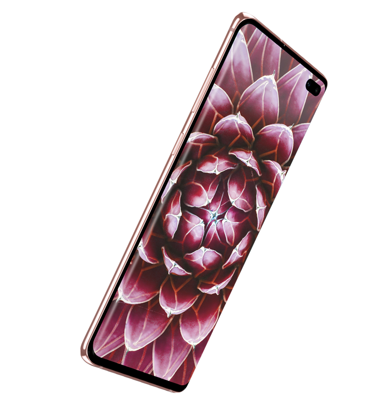 Ceramic | Samsung Galaxy S10e, S10 & S10+ | Samsung Deutschland