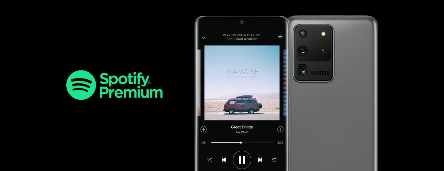 Samsung Indonesia Daftar Harga Produk Samsung Terbaru Samsung Indonesia Daftar Harga Produk Samsung Terbaru
