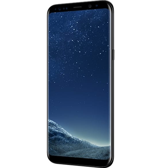 Samsung Galaxy S8 Und S8 Samsung De