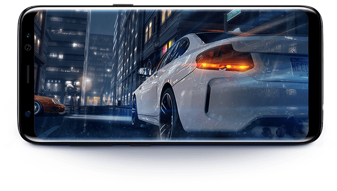 samsung galaxy s8 und s8 samsung