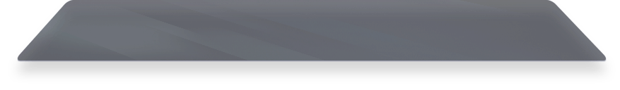 Illustrierte Ebene des Galaxy S8, die SE für Android zeigt