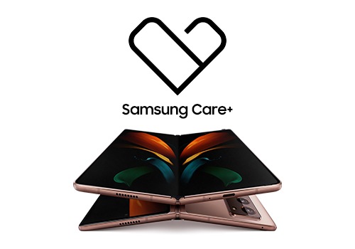 Galaxy Z Fold 2 5g Kaufen Preise Angebote Samsung Deutschland