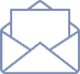 Mail - Icon