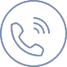 Telefon - Icon