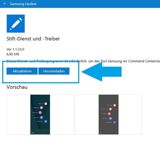 Apps Aktualisieren Samsung Apps Aktualisieren Samsung