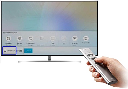 Lg Led Smart Tv 1 Was Kann Ein Lg Smart Tv