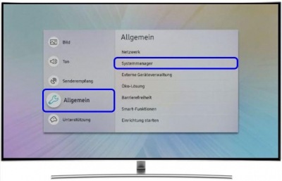Samsung Ru7100 Review Of The 2019 4k Tv Tvfindr
