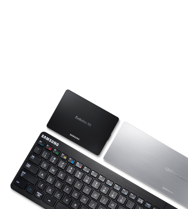 Tv Zubehor Original Zubehor Fur Fernseher Samsung Samsung De