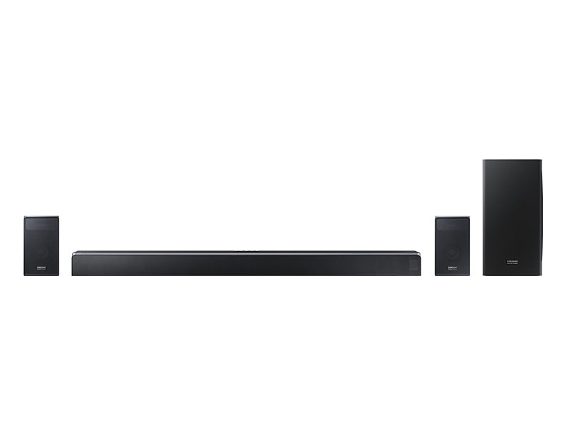 Samsung TV Test unabhängie Testergebnisse Samsung Deutschland