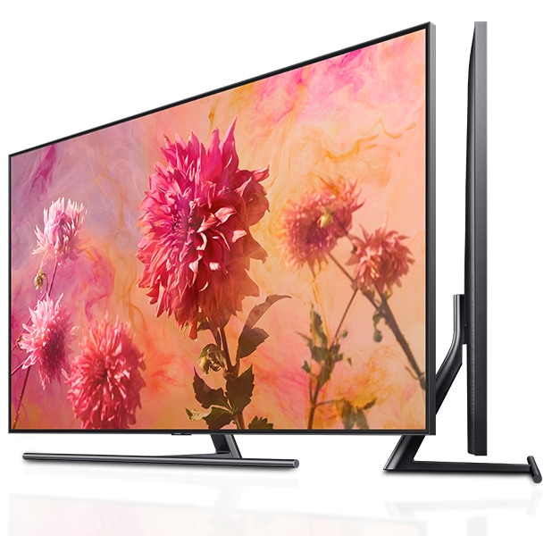 Diese TVs muss man im Auge behalten - Ein Sieger kommt selten allein.