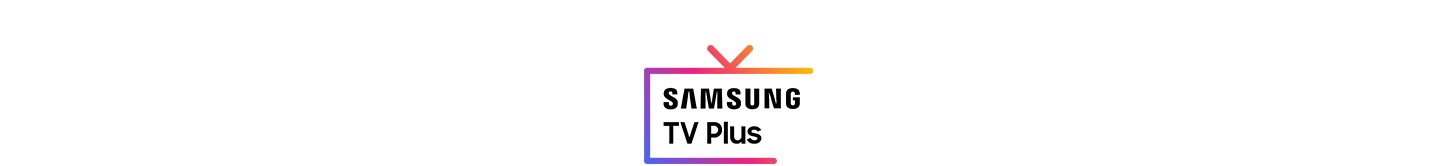 Smart TV | Samsung TV Plus | Samsung DE | Samsung DE