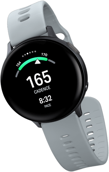 the best samsung watch