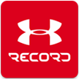 UA Record