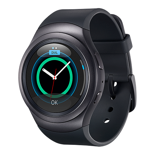 samsung watch s2