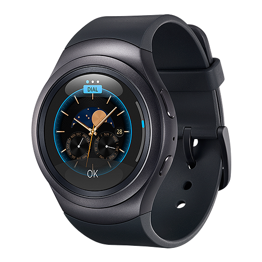 gear s2 models