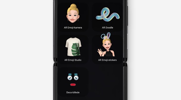 Cara Mengatasi Samsung Galaxy Mati Total Aifa Tips Trik