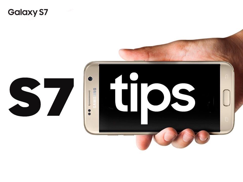 Como Desactivar Sonido Para Ciegos Samsung