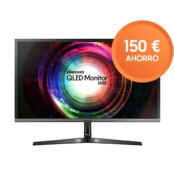 black friday 2018 samsung watch