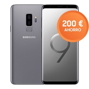 black friday 2018 samsung watch