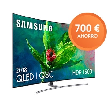 black friday 2018 samsung watch