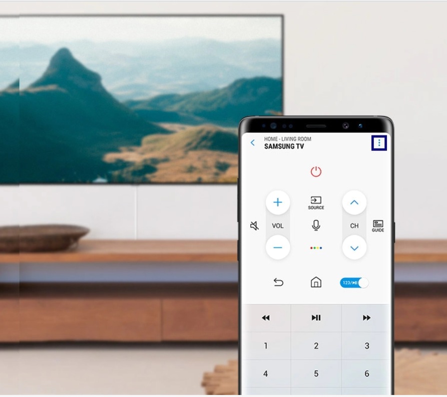 ¿Cómo Conectar tu móvil al televisor en 1 min? | Samsung España - Como Resetear Tv Samsung Sin Mando