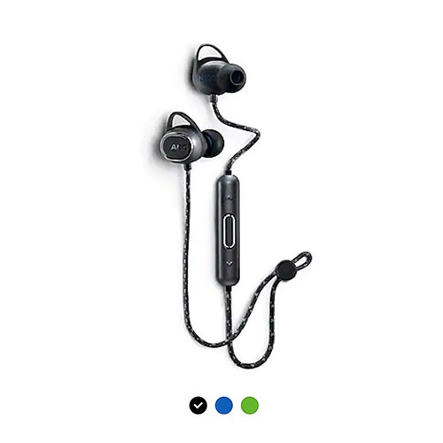 auriculares n200