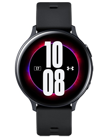 Lleno reacción Día Smartwatches y Pulseras de Actividad inteligente Fit | Samsung España
