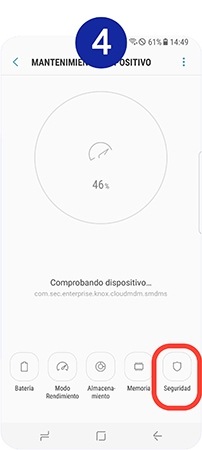 galaxy s8 infected with virus mac cleaner virus galaxy s8 infected with virus mac cleaner virus