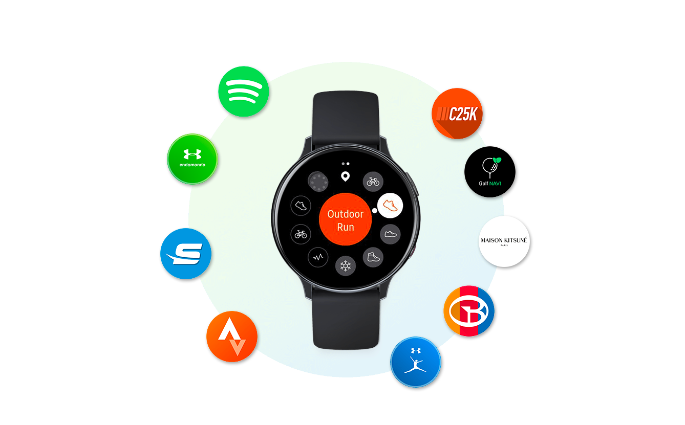 Приложения облегчающие. Samsung Gear s2 Black Smart watch зарядка PNG без фона. Часы WEBSMART 220801.