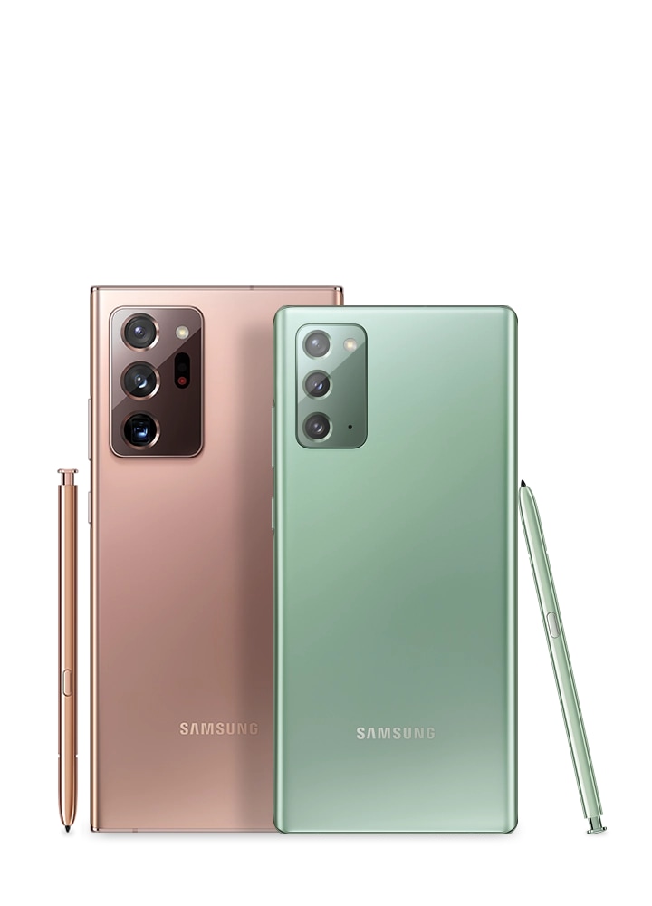Smartphones : Galaxy S10, S9, S8 | Note 10, 9 | A9, A8 | Samsung FR ...