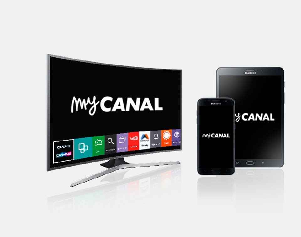 Рейтинг телевизоров самсунг. Samsung Smart TV. Samsung Smart TV Plus. Телевизор Samsung смарт ТВ каналы. ТВ приставка Samsung Smart TV.