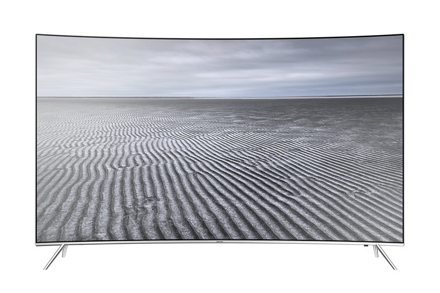 Variation De Son Sur Tv Samsung Quelle taille d'écran choisir ? | Samsung FR