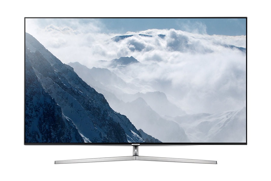 Variation De Son Sur Tv Samsung Quelle taille d'écran choisir ? | Samsung FR