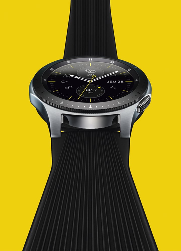 samsung galaxy watch us version